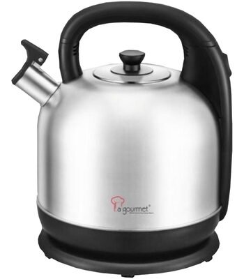 La Gourmet Electric Kettle (LGMEL362964 - 4.2L)
