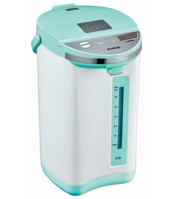 Khind Thermo Pot (AP550)