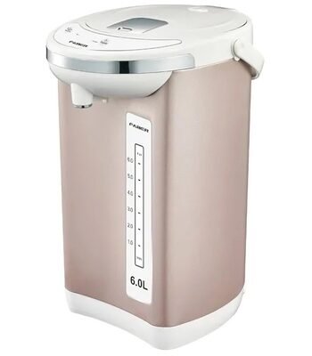 Faber Thermo Pot (FTP FLORA 330)