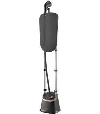 Philips Stand Steamer 2000W (STE3170/80)