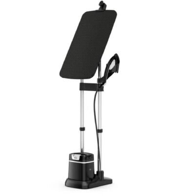 Tefal Garment Steamer 2170W (IXEO+QT15)