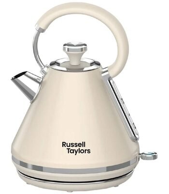 Russell Taylors Retro Kettle Speed Boil (RK-10)