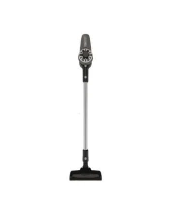 Electrolux UltimateHome Cordless Vacuum Cleaner 21.6V (EFP31312)